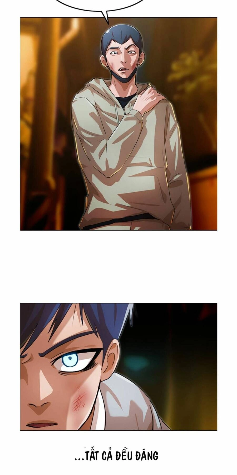 Cô Gái Từ Ứng Dụng Nhắn Tin Ngẫu Nhiên Chapter 135 - 52