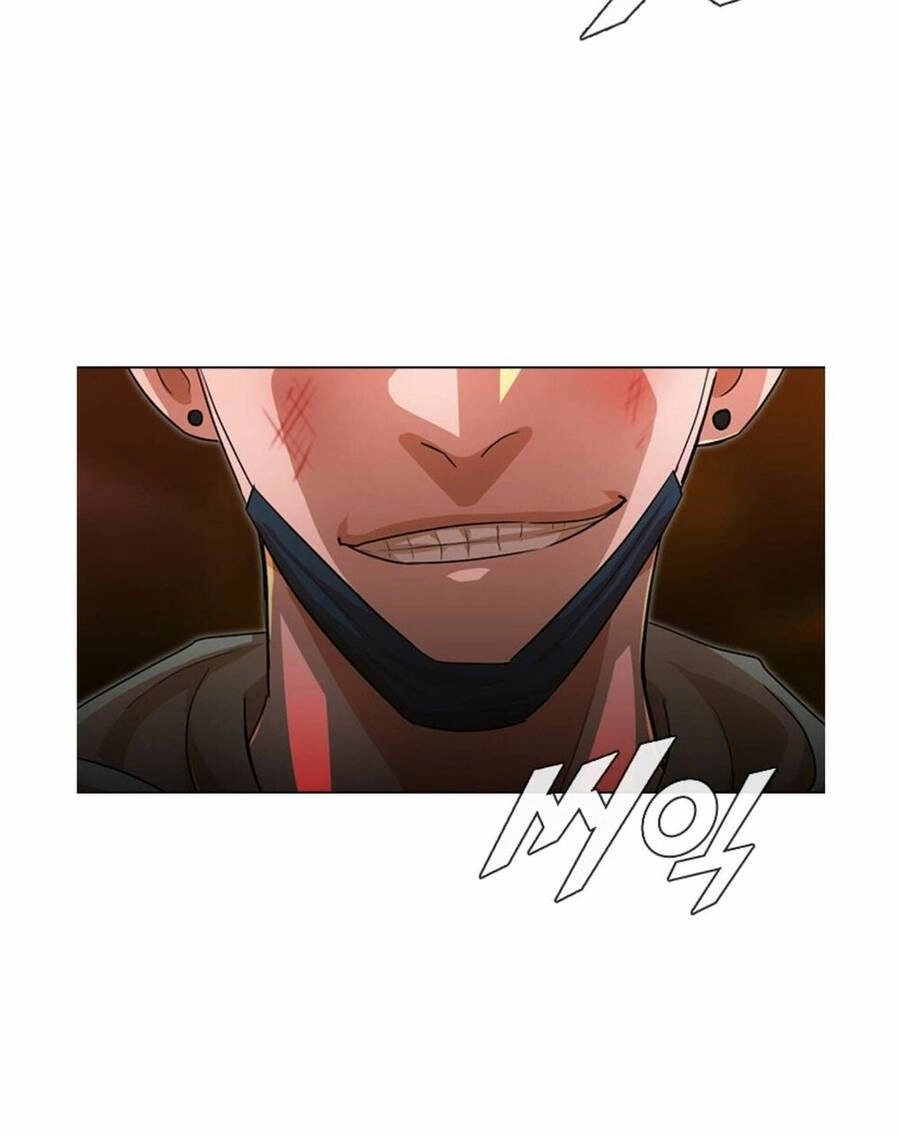 Cô Gái Từ Ứng Dụng Nhắn Tin Ngẫu Nhiên Chapter 135 - 54