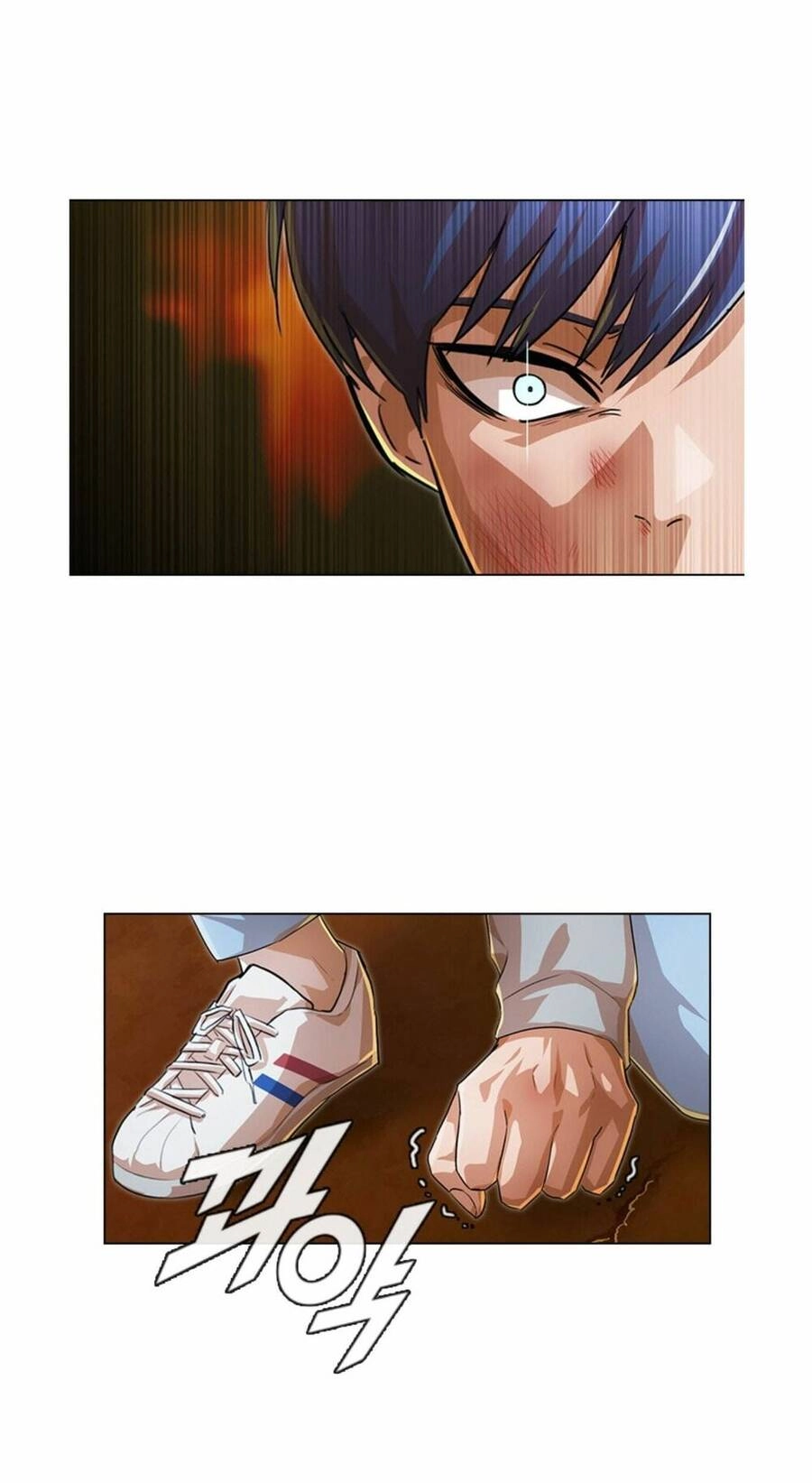 Cô Gái Từ Ứng Dụng Nhắn Tin Ngẫu Nhiên Chapter 135 - 65