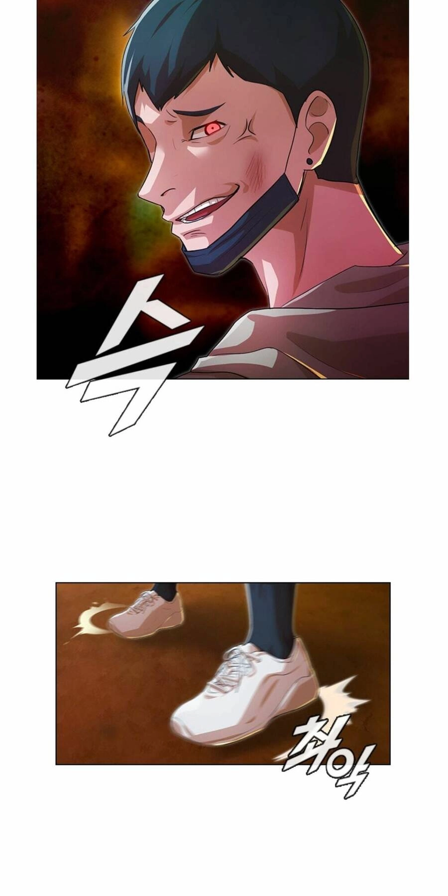 Cô Gái Từ Ứng Dụng Nhắn Tin Ngẫu Nhiên Chapter 135 - 68