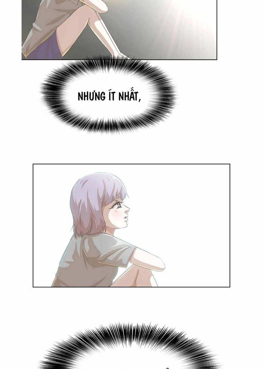 Cô Gái Từ Ứng Dụng Nhắn Tin Ngẫu Nhiên Chapter 135 - 73