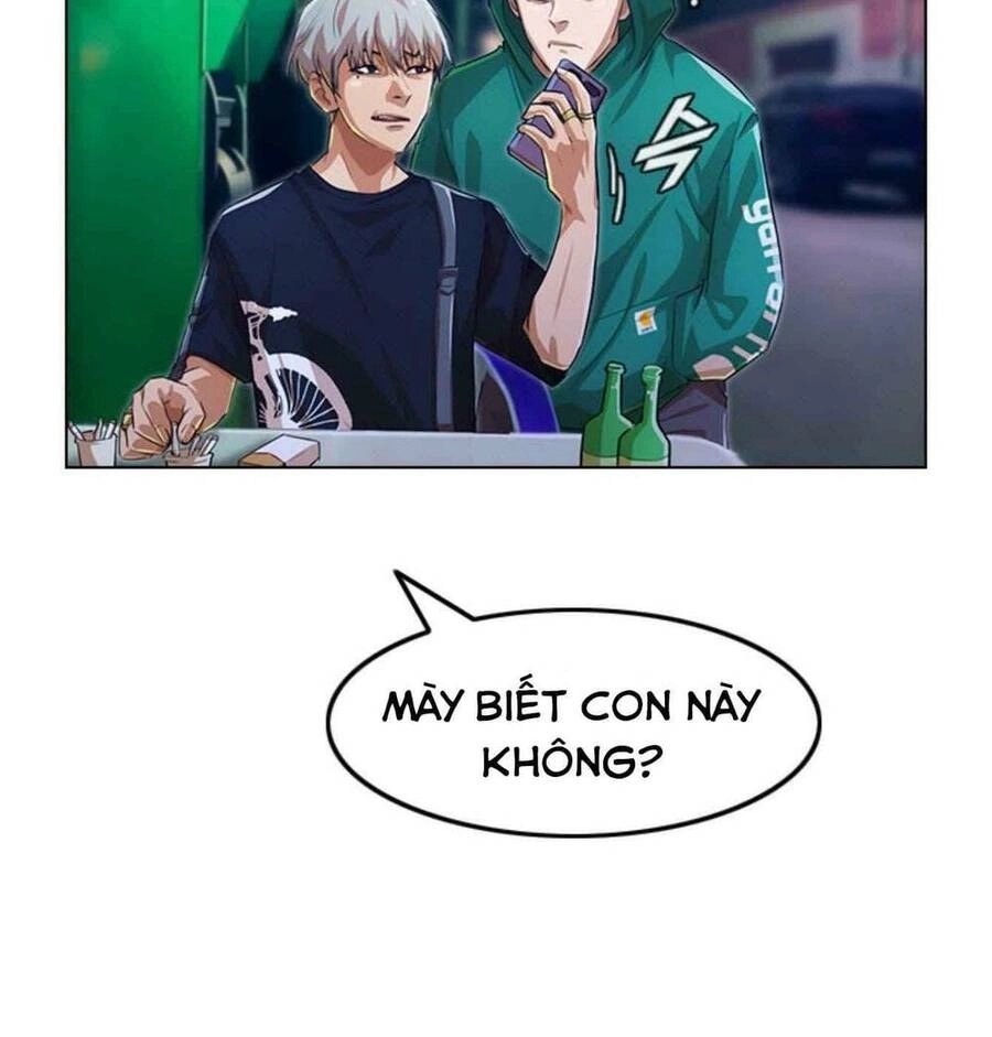 Cô Gái Từ Ứng Dụng Nhắn Tin Ngẫu Nhiên Chapter 136 - 5