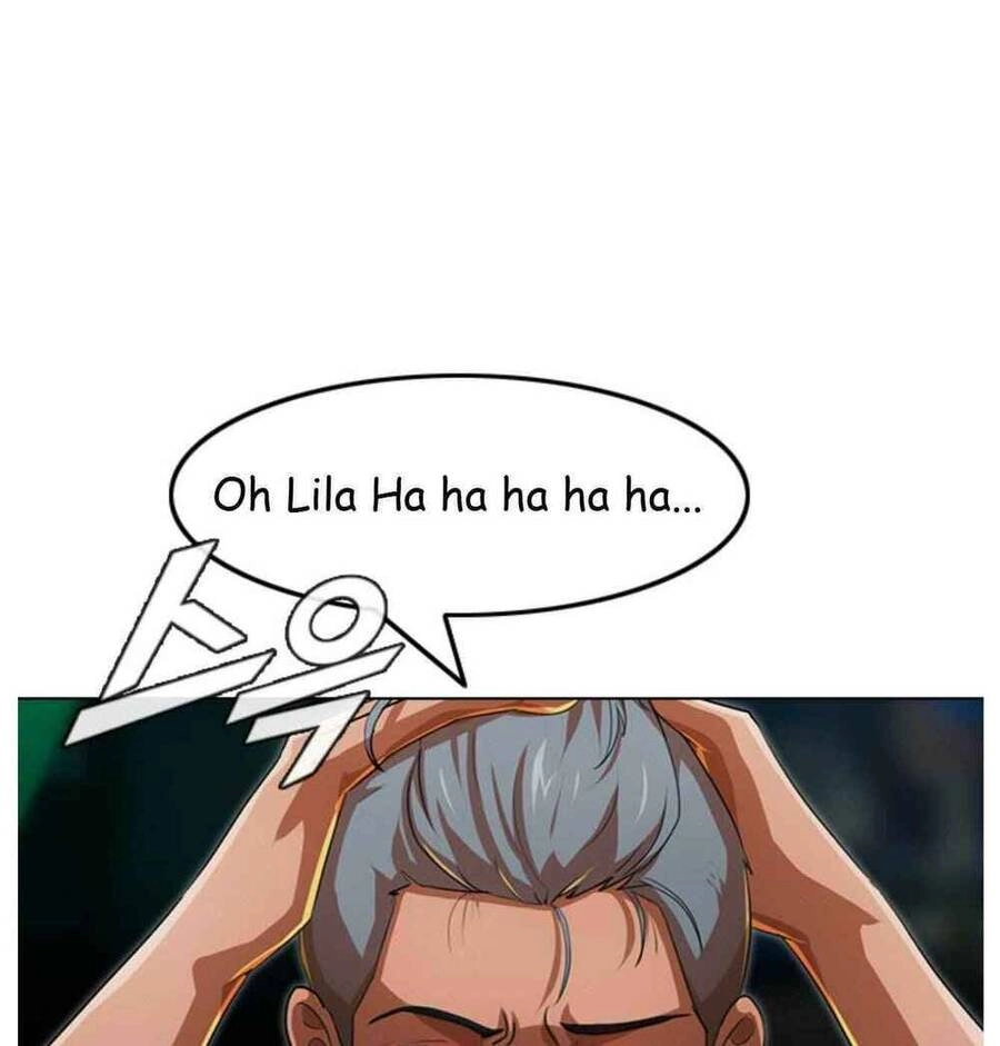 Cô Gái Từ Ứng Dụng Nhắn Tin Ngẫu Nhiên Chapter 136 - 7