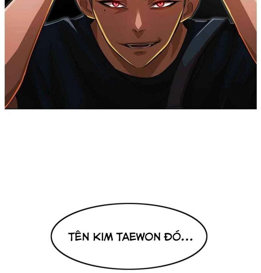 Cô Gái Từ Ứng Dụng Nhắn Tin Ngẫu Nhiên Chapter 136 - 8