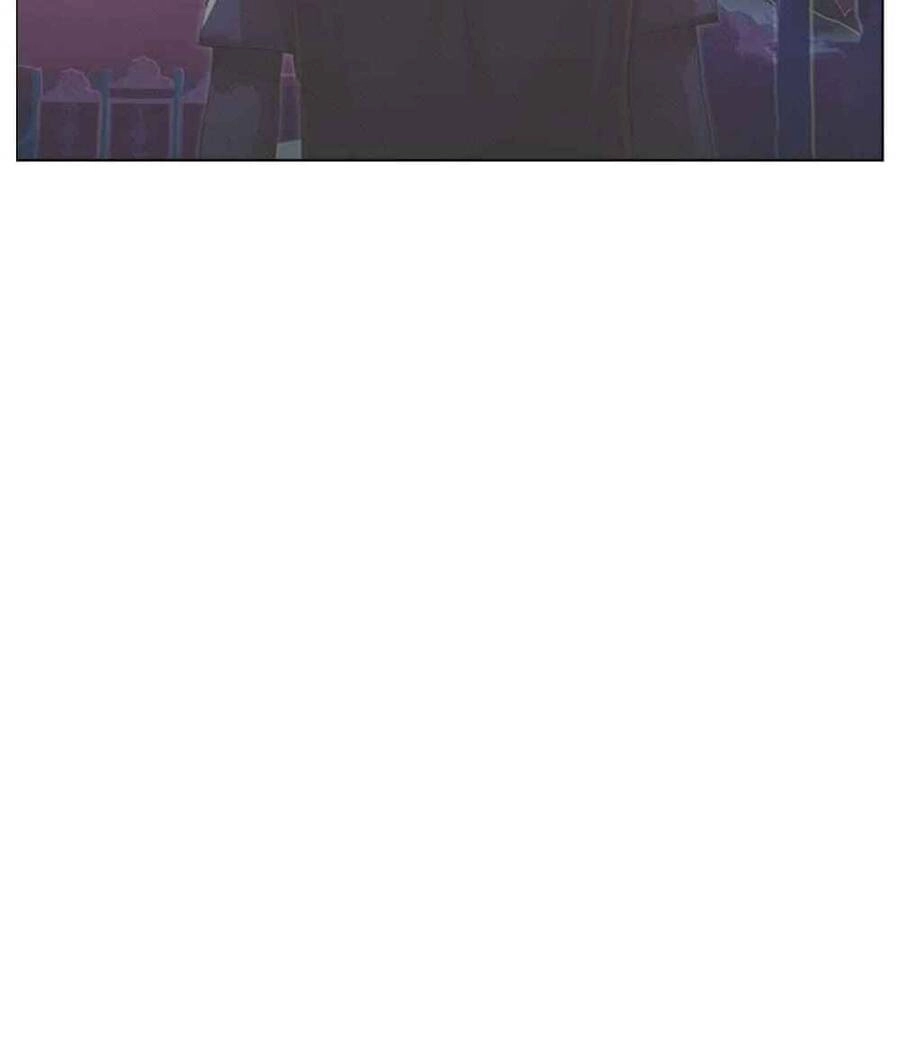 Cô Gái Từ Ứng Dụng Nhắn Tin Ngẫu Nhiên Chapter 136 - 11