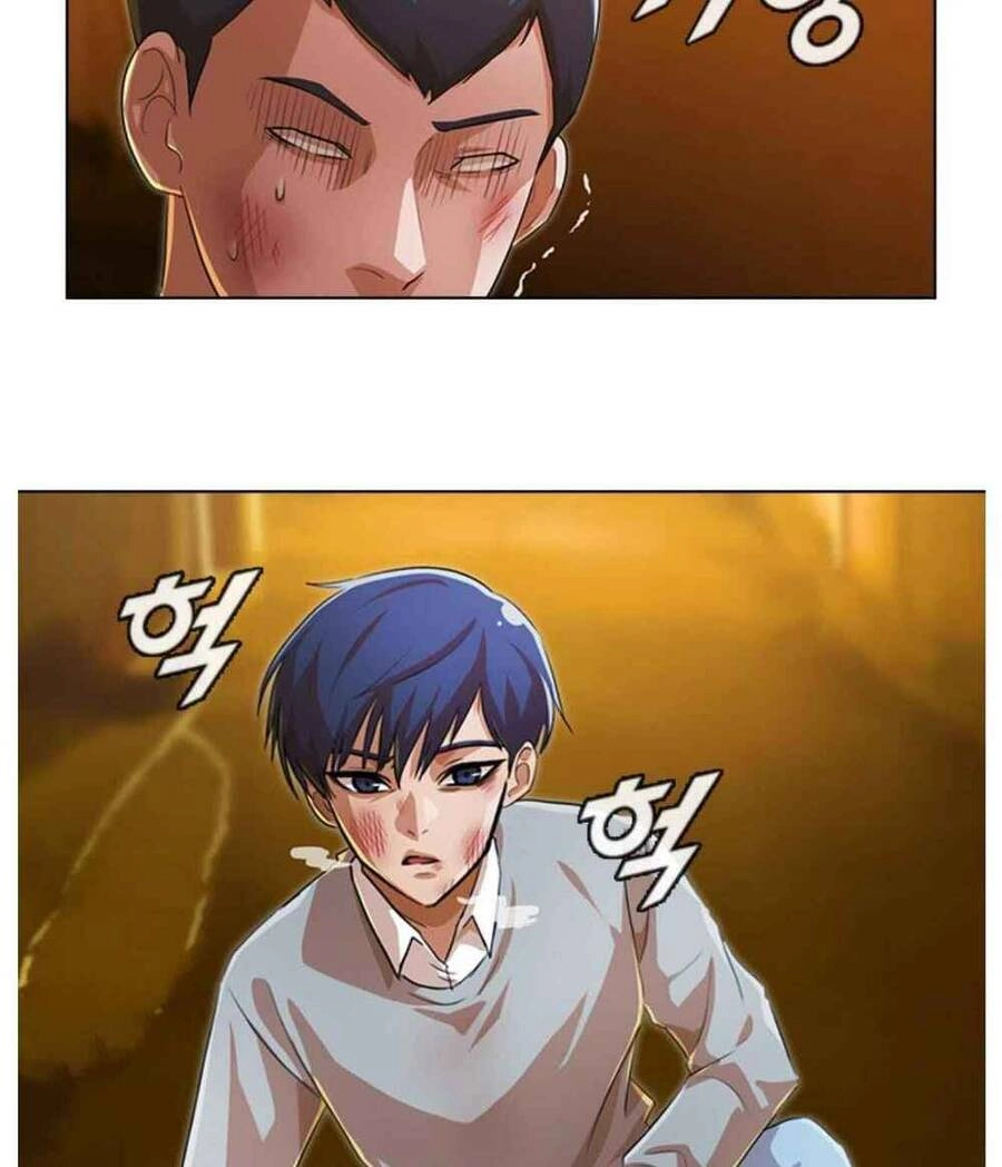 Cô Gái Từ Ứng Dụng Nhắn Tin Ngẫu Nhiên Chapter 136 - 18