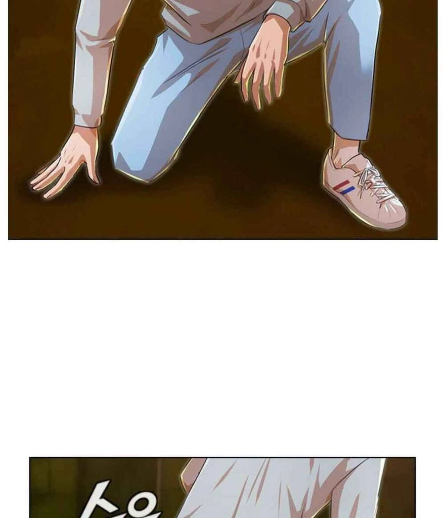 Cô Gái Từ Ứng Dụng Nhắn Tin Ngẫu Nhiên Chapter 136 - 19