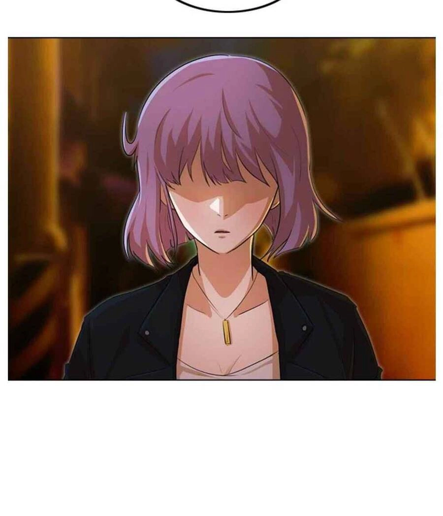 Cô Gái Từ Ứng Dụng Nhắn Tin Ngẫu Nhiên Chapter 136 - 21