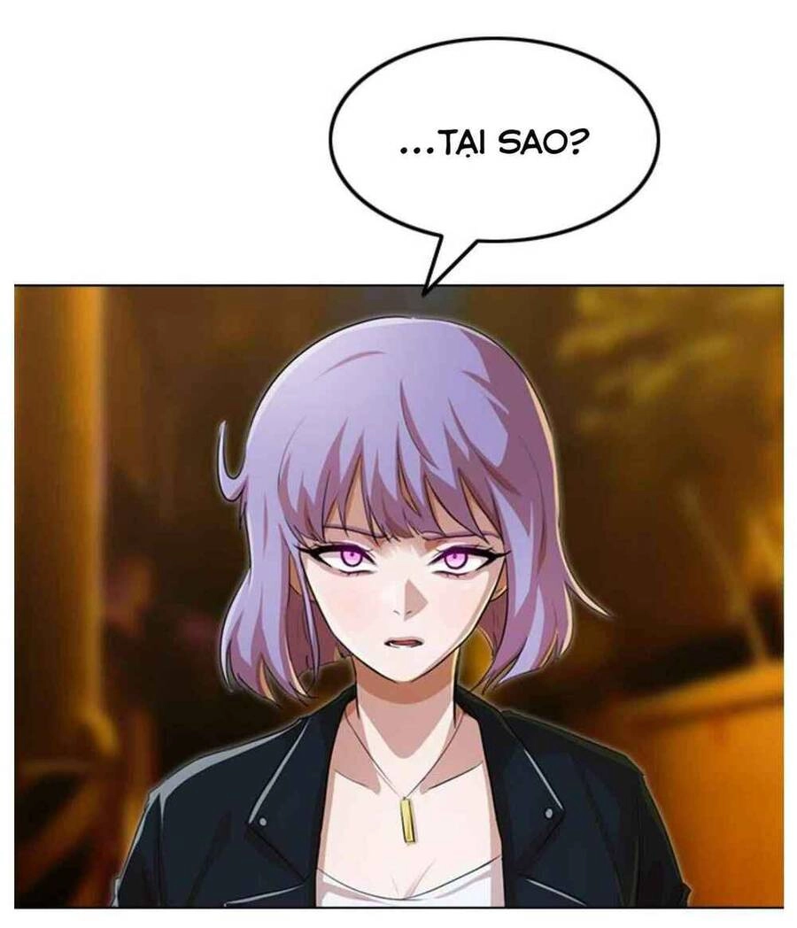 Cô Gái Từ Ứng Dụng Nhắn Tin Ngẫu Nhiên Chapter 136 - 22