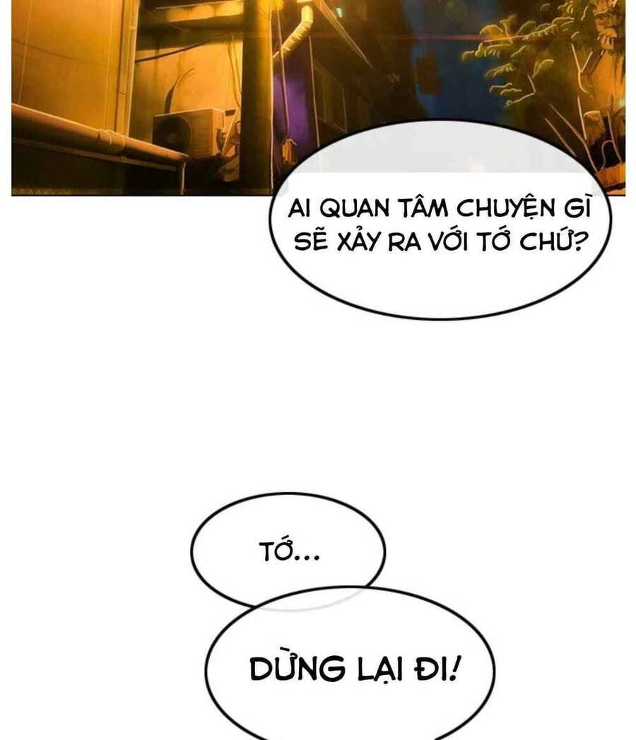 Cô Gái Từ Ứng Dụng Nhắn Tin Ngẫu Nhiên Chapter 136 - 24