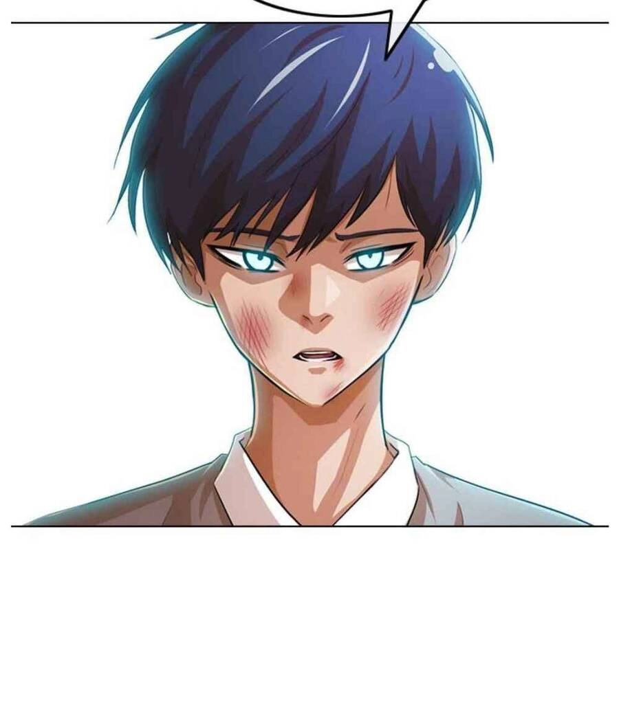 Cô Gái Từ Ứng Dụng Nhắn Tin Ngẫu Nhiên Chapter 136 - 25