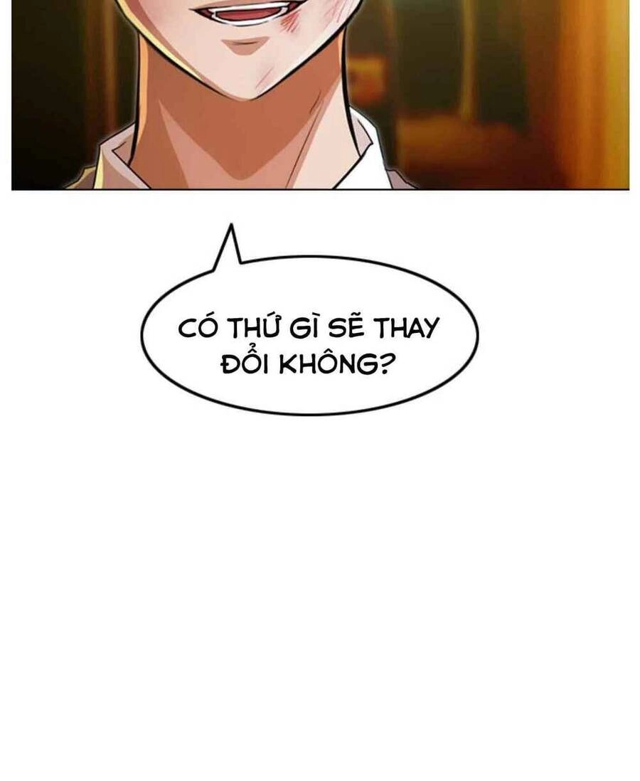 Cô Gái Từ Ứng Dụng Nhắn Tin Ngẫu Nhiên Chapter 136 - 30