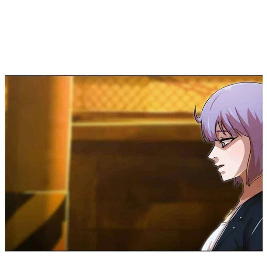 Cô Gái Từ Ứng Dụng Nhắn Tin Ngẫu Nhiên Chapter 136 - 32