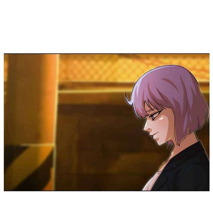 Cô Gái Từ Ứng Dụng Nhắn Tin Ngẫu Nhiên Chapter 136 - 33