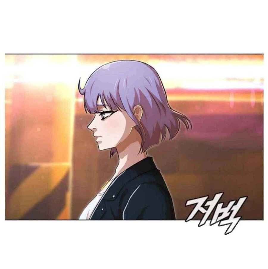 Cô Gái Từ Ứng Dụng Nhắn Tin Ngẫu Nhiên Chapter 136 - 34