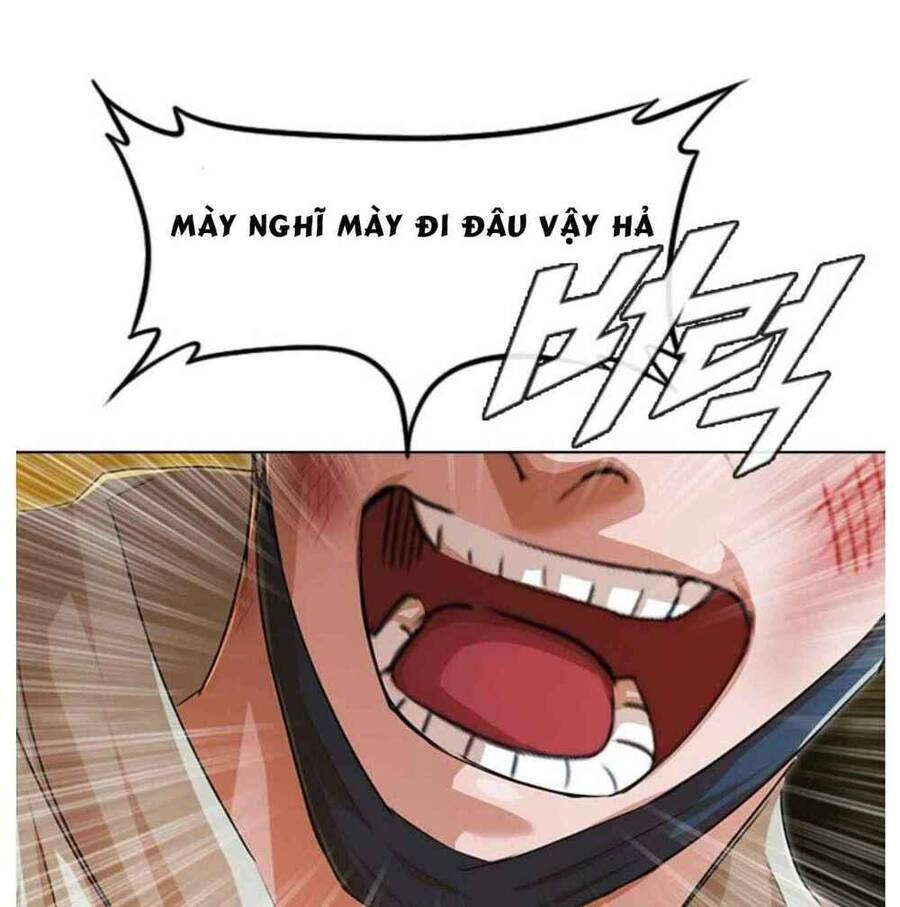 Cô Gái Từ Ứng Dụng Nhắn Tin Ngẫu Nhiên Chapter 136 - 35