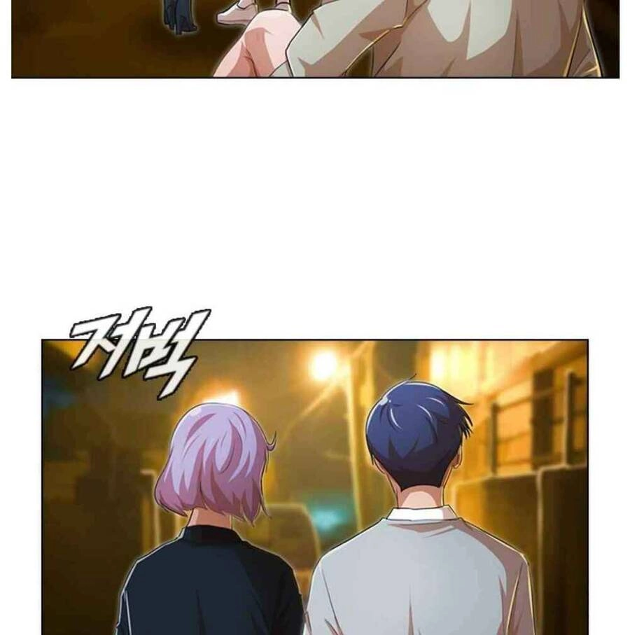 Cô Gái Từ Ứng Dụng Nhắn Tin Ngẫu Nhiên Chapter 136 - 37