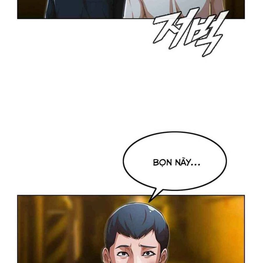 Cô Gái Từ Ứng Dụng Nhắn Tin Ngẫu Nhiên Chapter 136 - 38