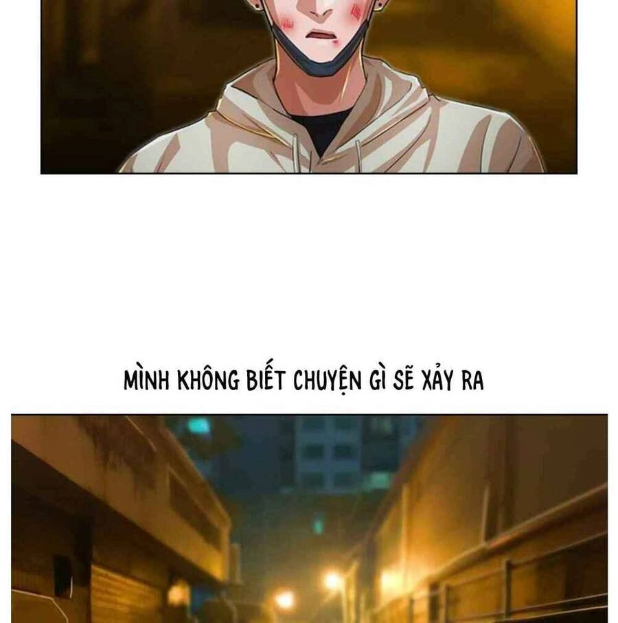 Cô Gái Từ Ứng Dụng Nhắn Tin Ngẫu Nhiên Chapter 136 - 39