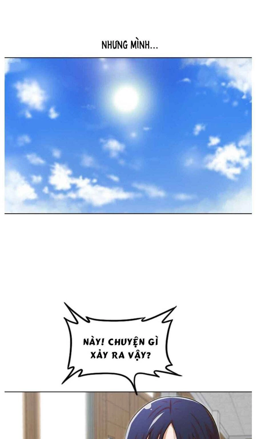 Cô Gái Từ Ứng Dụng Nhắn Tin Ngẫu Nhiên Chapter 136 - 42