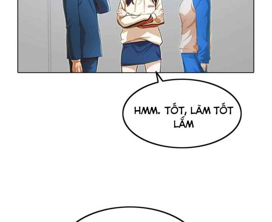 Cô Gái Từ Ứng Dụng Nhắn Tin Ngẫu Nhiên Chapter 136 - 53