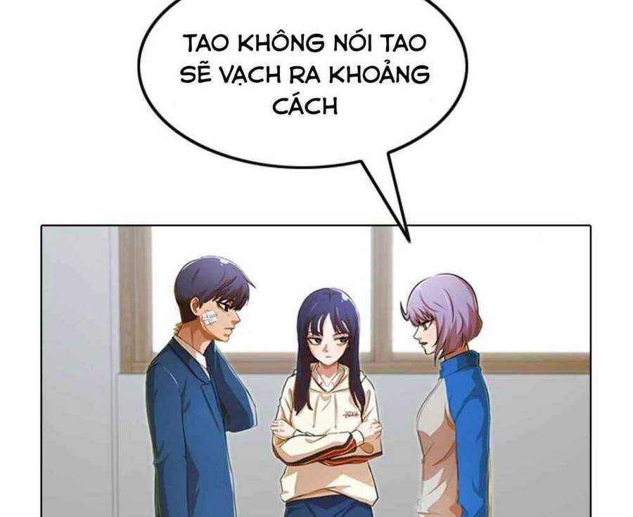 Cô Gái Từ Ứng Dụng Nhắn Tin Ngẫu Nhiên Chapter 136 - 54