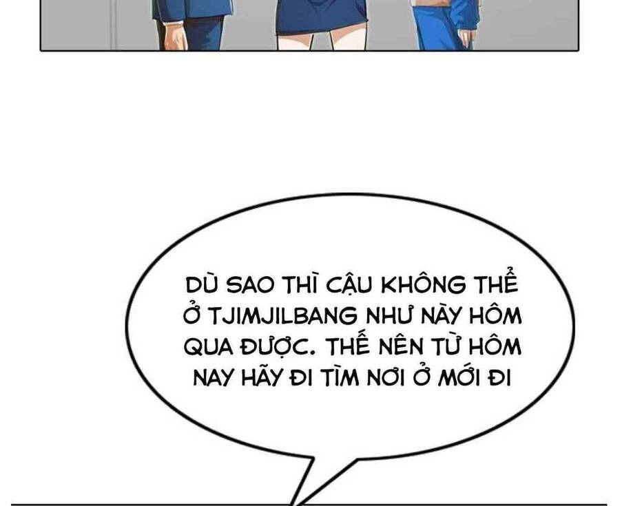 Cô Gái Từ Ứng Dụng Nhắn Tin Ngẫu Nhiên Chapter 136 - 55