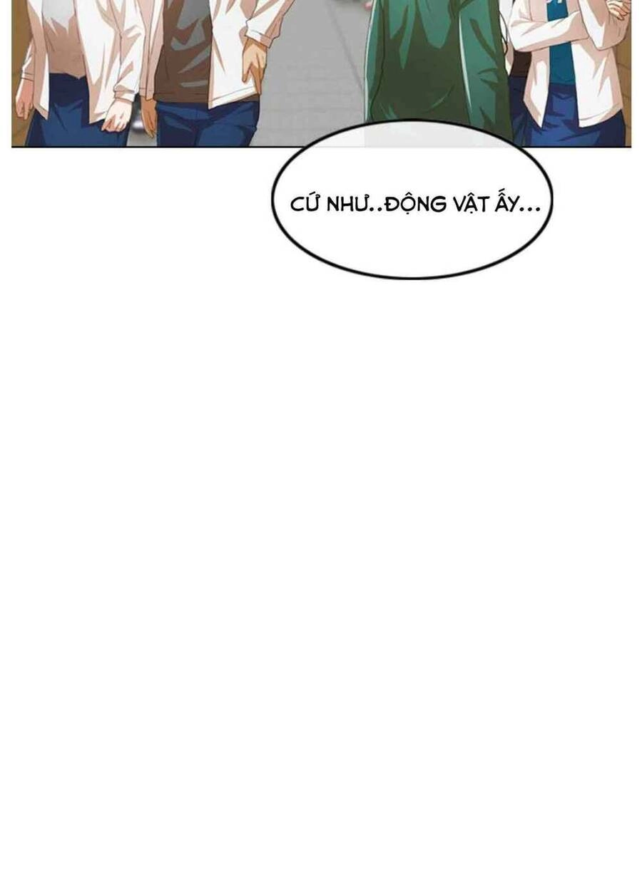 Cô Gái Từ Ứng Dụng Nhắn Tin Ngẫu Nhiên Chapter 136 - 72