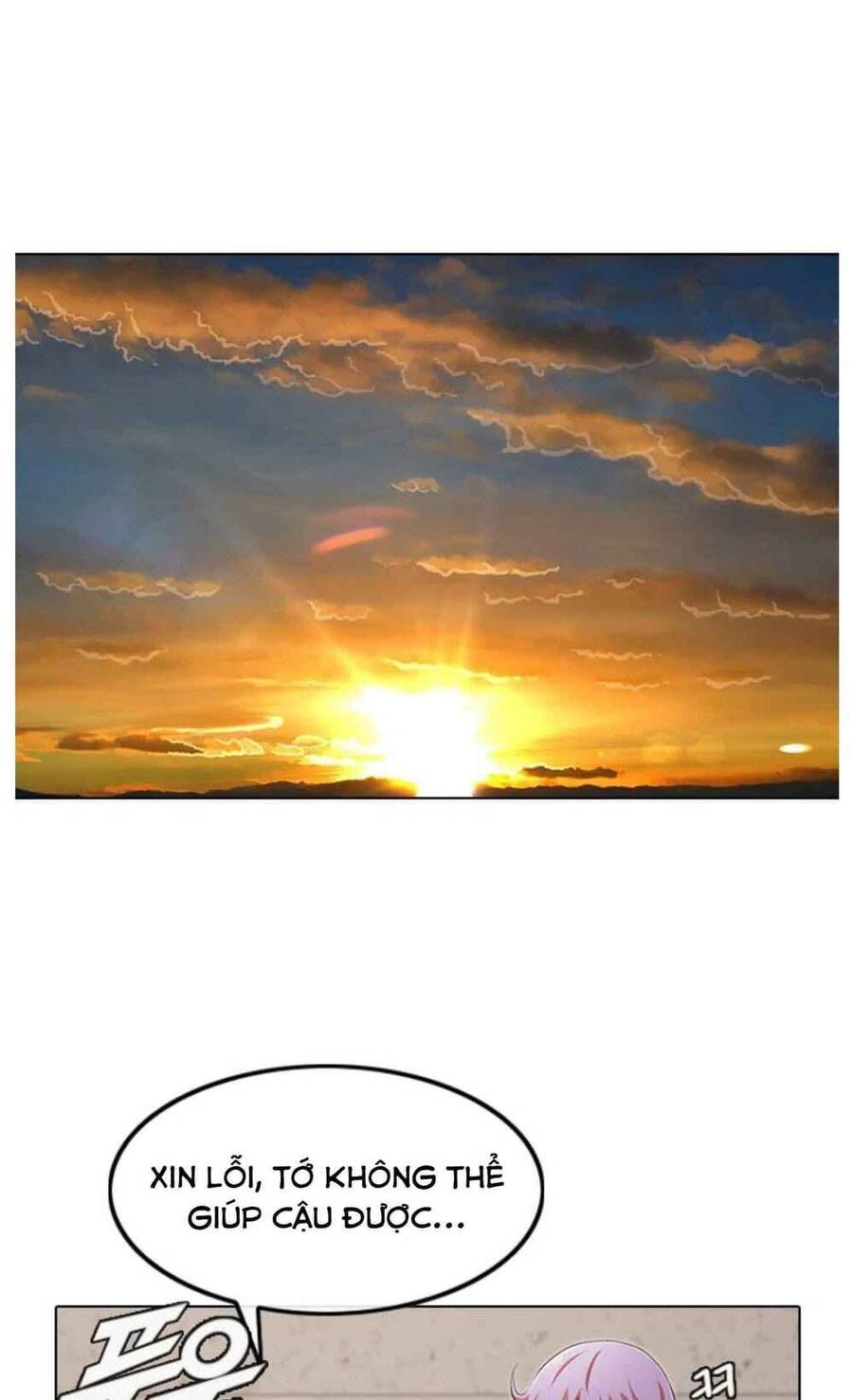 Cô Gái Từ Ứng Dụng Nhắn Tin Ngẫu Nhiên Chapter 136 - 73