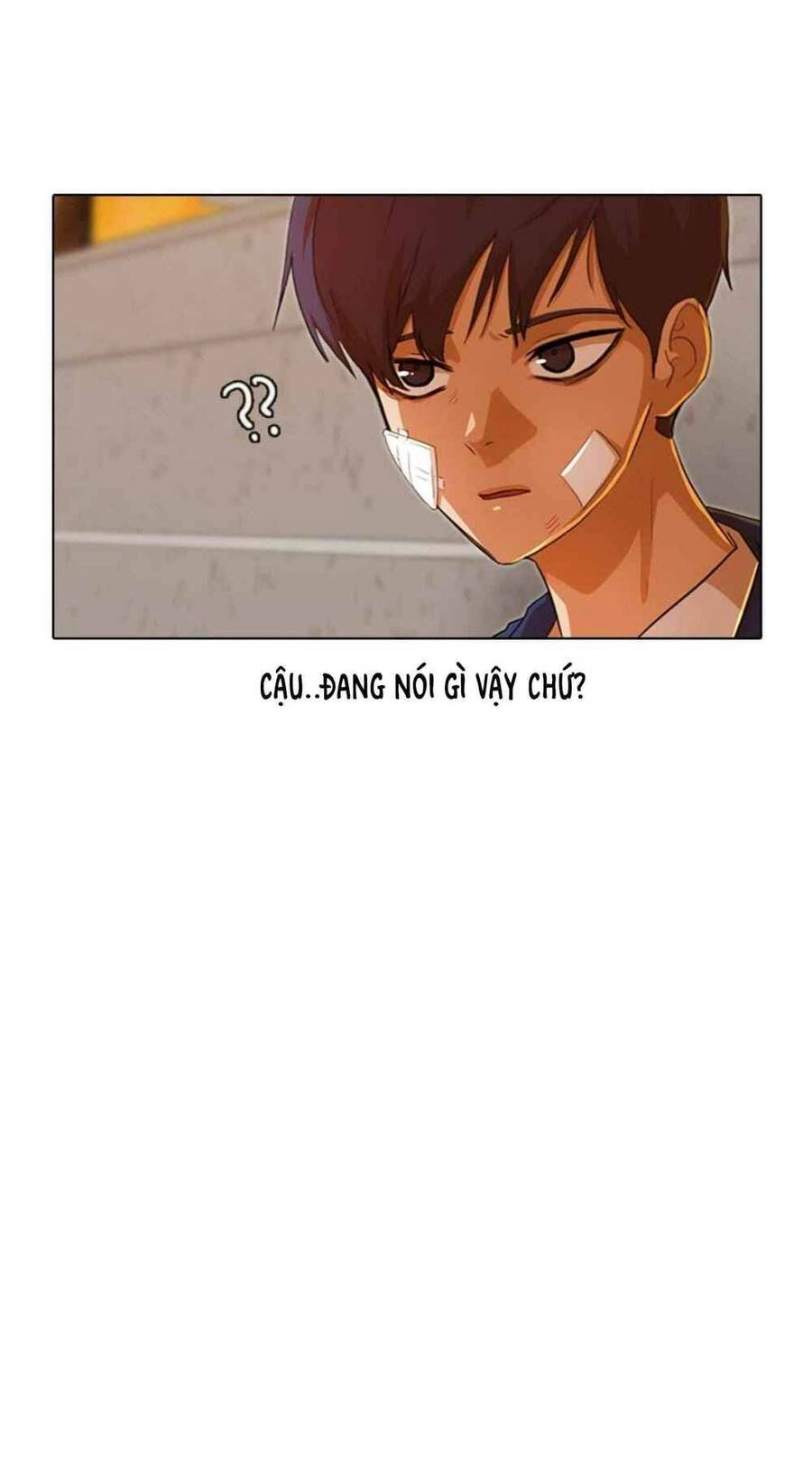 Cô Gái Từ Ứng Dụng Nhắn Tin Ngẫu Nhiên Chapter 136 - 82