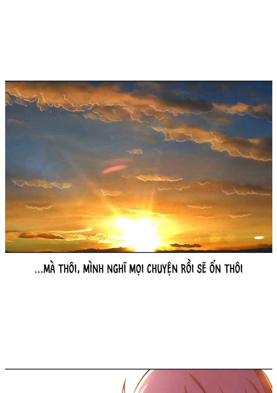 Cô Gái Từ Ứng Dụng Nhắn Tin Ngẫu Nhiên Chapter 136 - 83