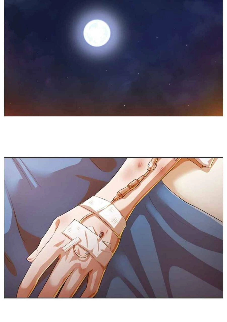 Cô Gái Từ Ứng Dụng Nhắn Tin Ngẫu Nhiên Chapter 136 - 88