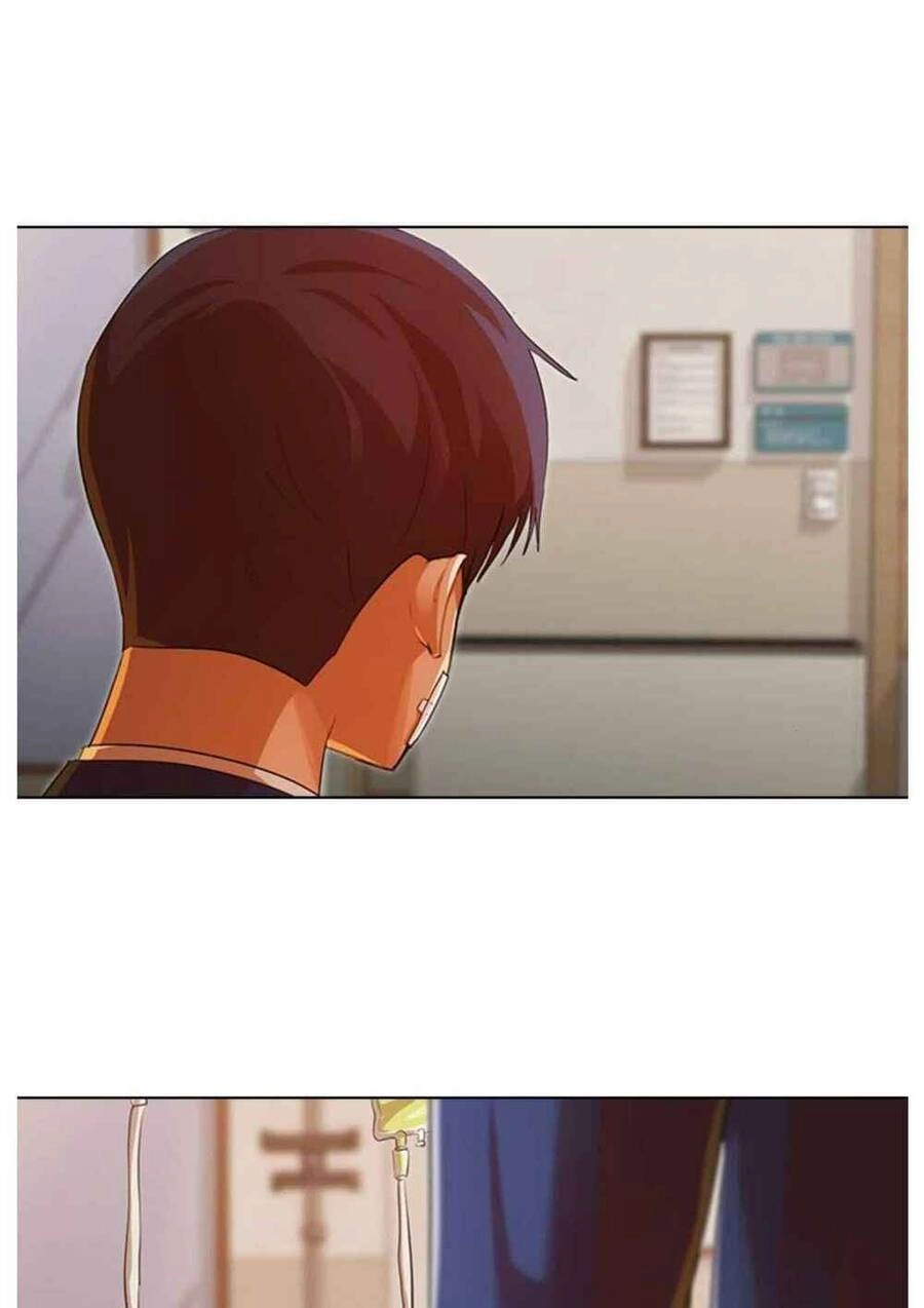 Cô Gái Từ Ứng Dụng Nhắn Tin Ngẫu Nhiên Chapter 136 - 89