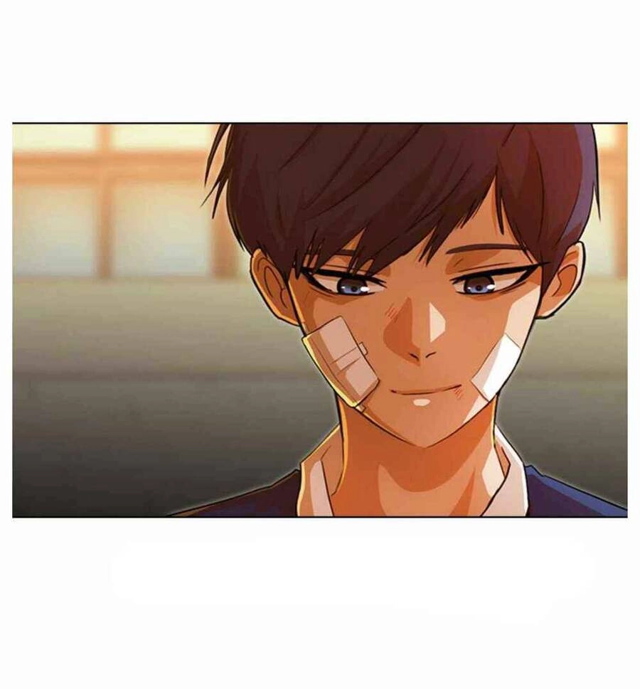 Cô Gái Từ Ứng Dụng Nhắn Tin Ngẫu Nhiên Chapter 137 - 2