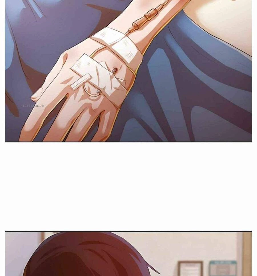 Cô Gái Từ Ứng Dụng Nhắn Tin Ngẫu Nhiên Chapter 137 - 4