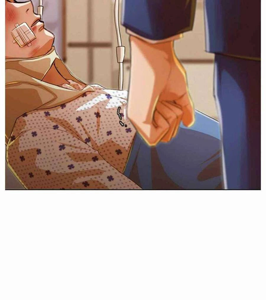 Cô Gái Từ Ứng Dụng Nhắn Tin Ngẫu Nhiên Chapter 137 - 6