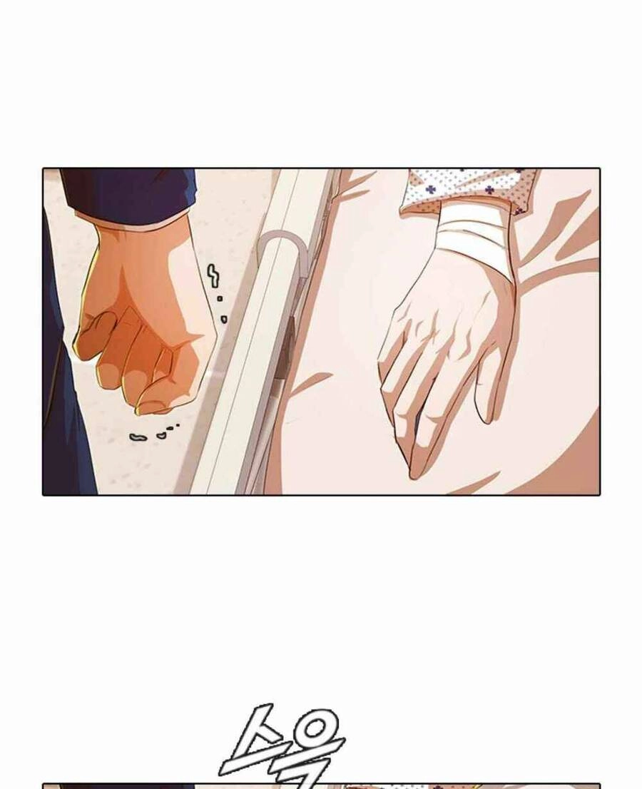 Cô Gái Từ Ứng Dụng Nhắn Tin Ngẫu Nhiên Chapter 137 - 9