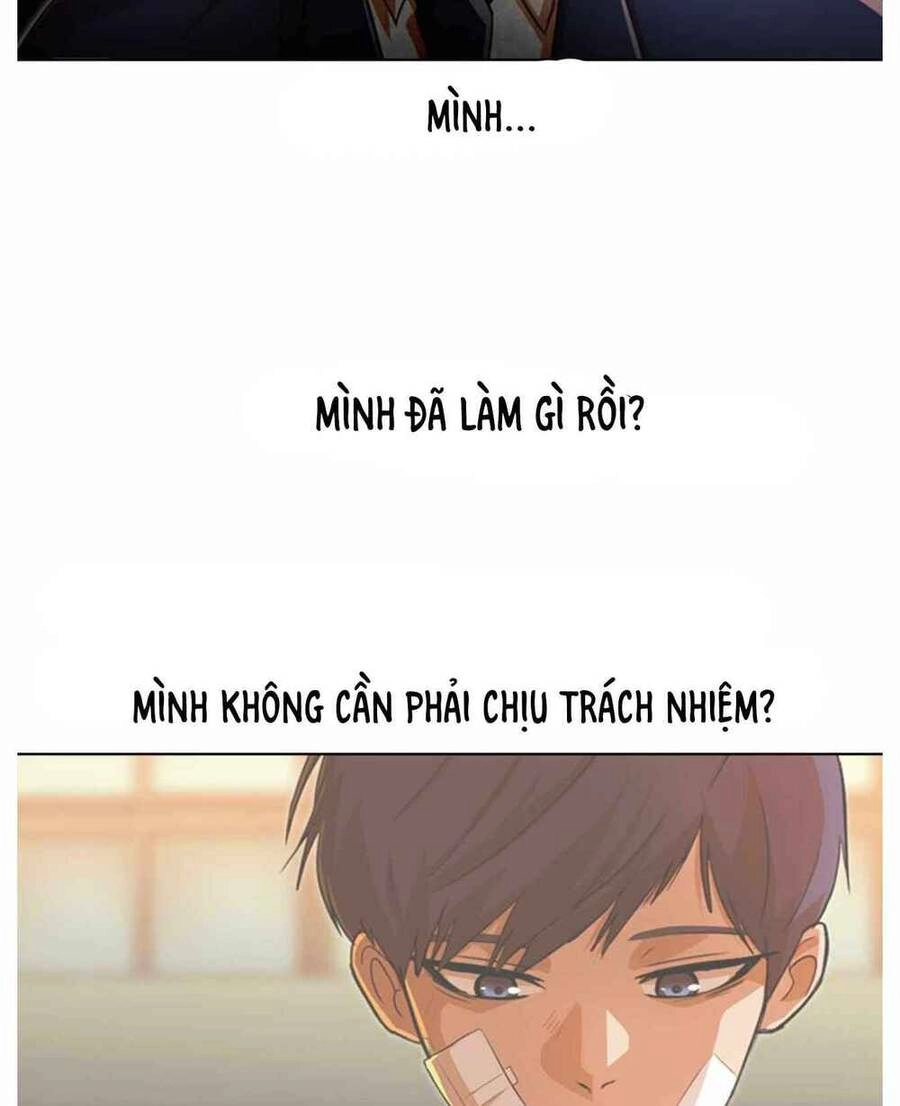 Cô Gái Từ Ứng Dụng Nhắn Tin Ngẫu Nhiên Chapter 137 - 12