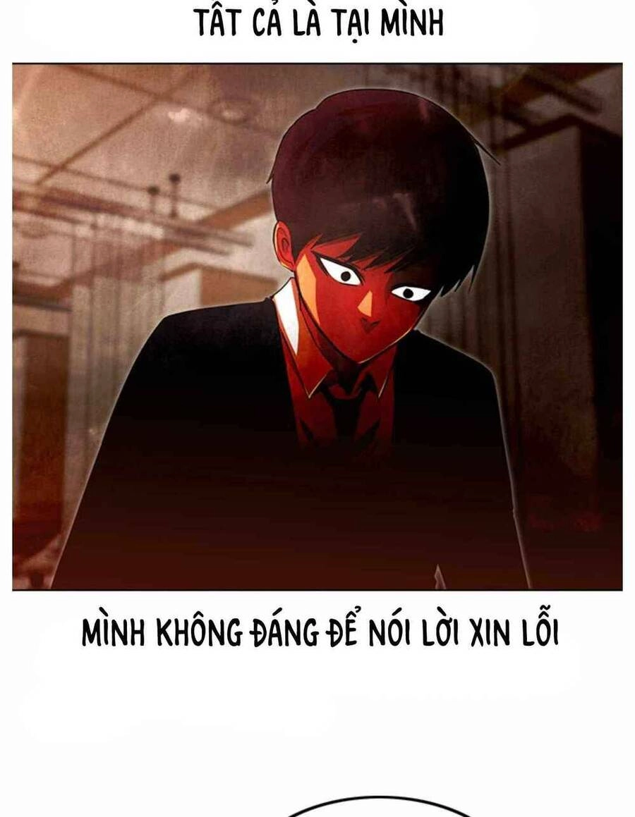 Cô Gái Từ Ứng Dụng Nhắn Tin Ngẫu Nhiên Chapter 137 - 15