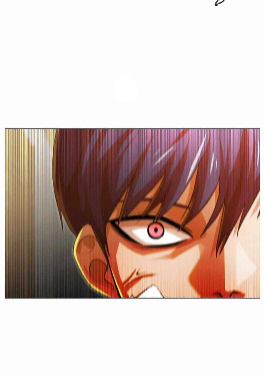 Cô Gái Từ Ứng Dụng Nhắn Tin Ngẫu Nhiên Chapter 137 - 22