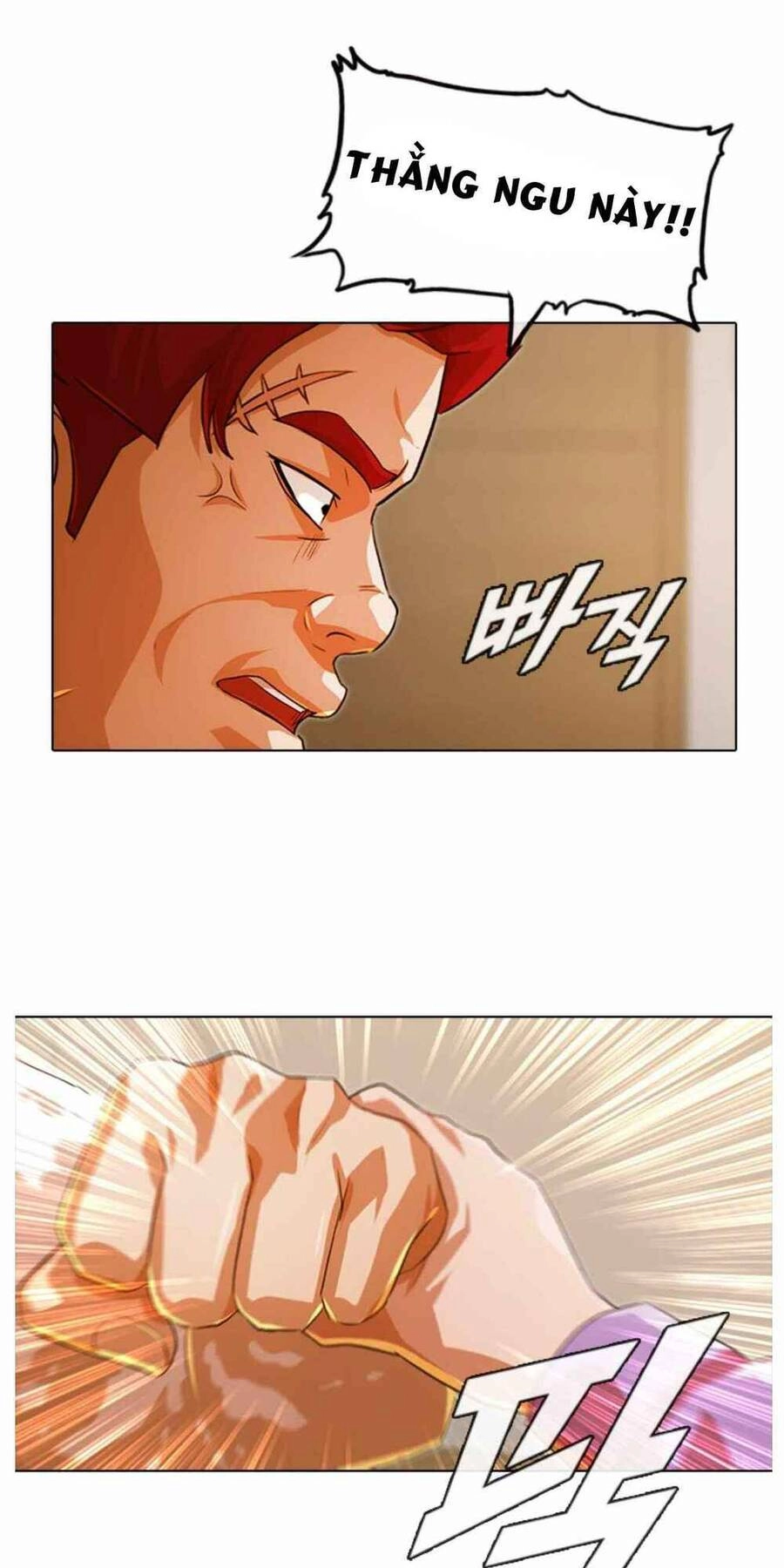 Cô Gái Từ Ứng Dụng Nhắn Tin Ngẫu Nhiên Chapter 137 - 29