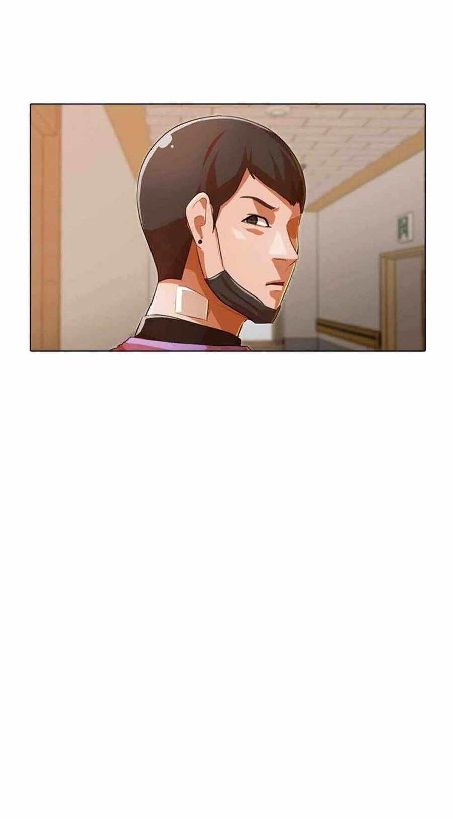 Cô Gái Từ Ứng Dụng Nhắn Tin Ngẫu Nhiên Chapter 137 - 37