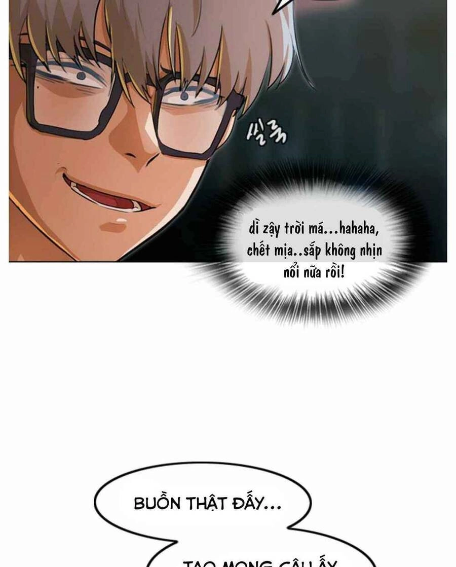 Cô Gái Từ Ứng Dụng Nhắn Tin Ngẫu Nhiên Chapter 137 - 54