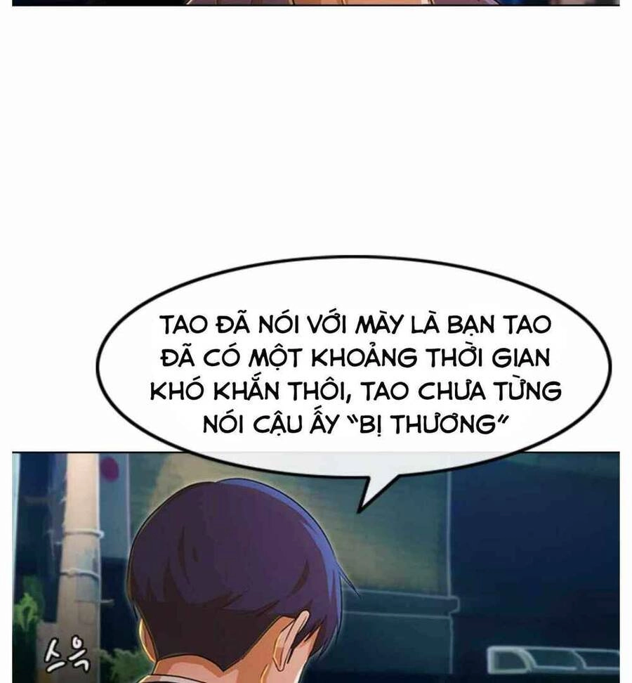 Cô Gái Từ Ứng Dụng Nhắn Tin Ngẫu Nhiên Chapter 137 - 57