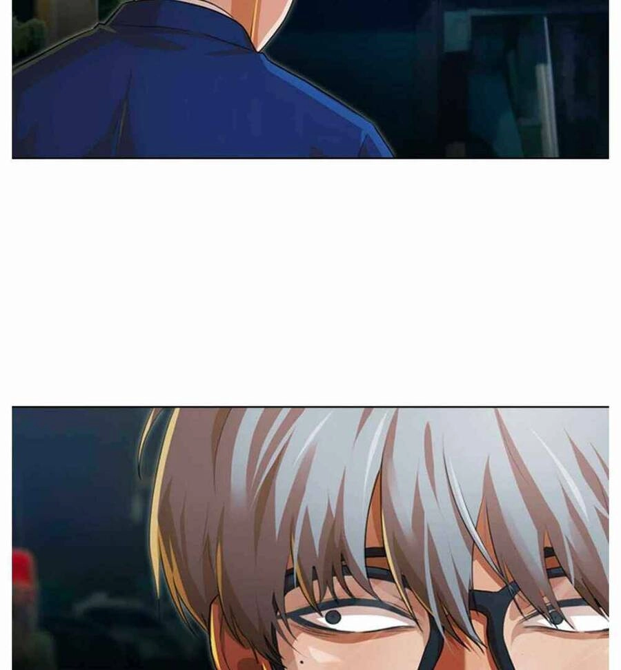 Cô Gái Từ Ứng Dụng Nhắn Tin Ngẫu Nhiên Chapter 137 - 58