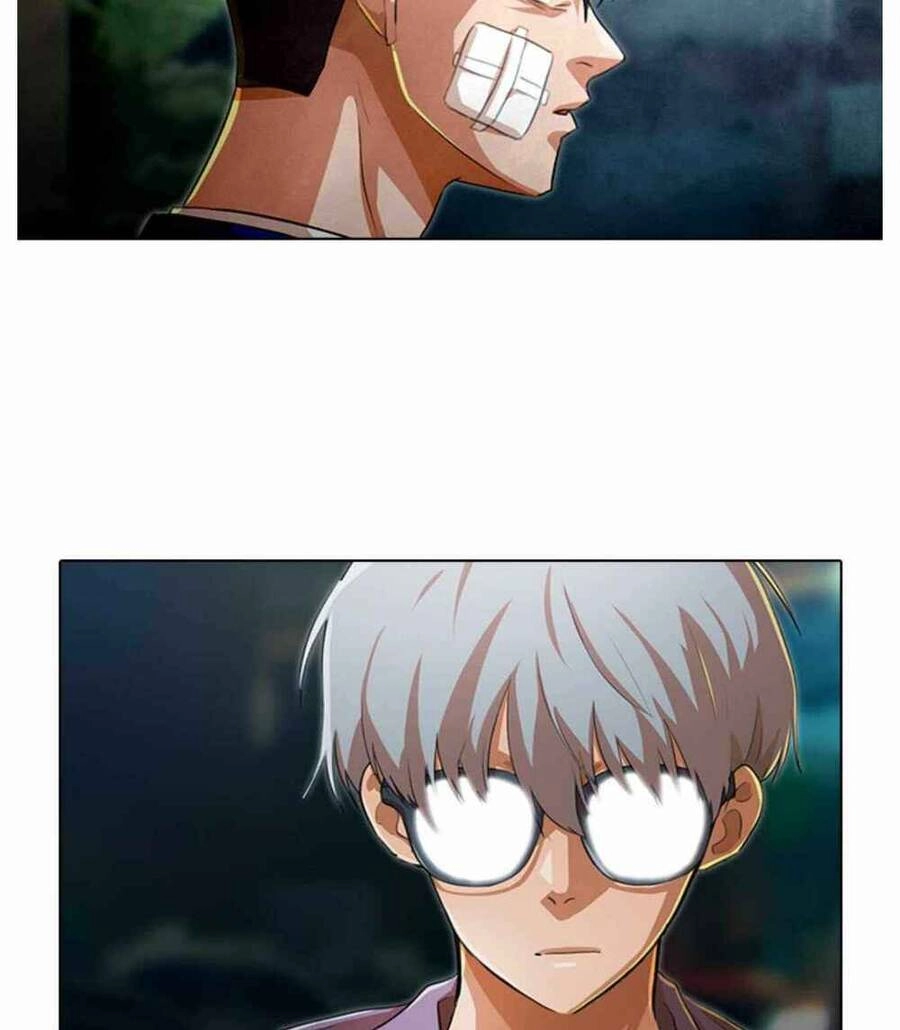 Cô Gái Từ Ứng Dụng Nhắn Tin Ngẫu Nhiên Chapter 137 - 63