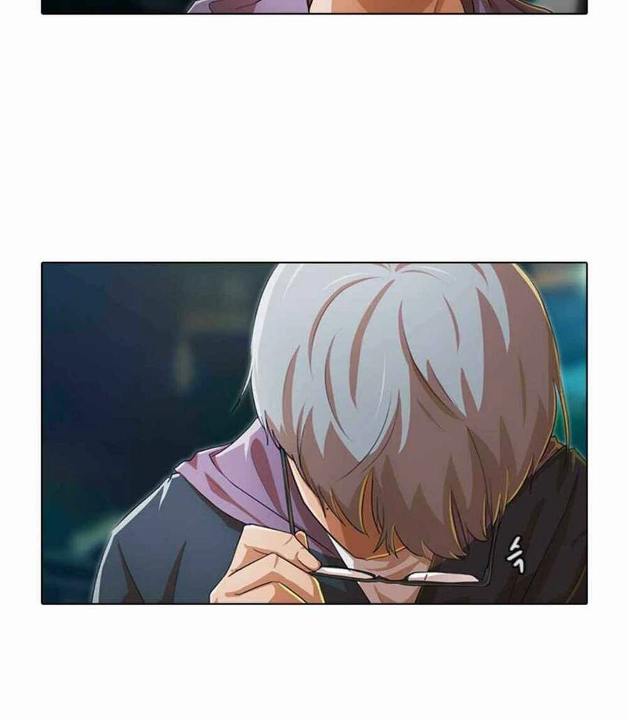 Cô Gái Từ Ứng Dụng Nhắn Tin Ngẫu Nhiên Chapter 137 - 64