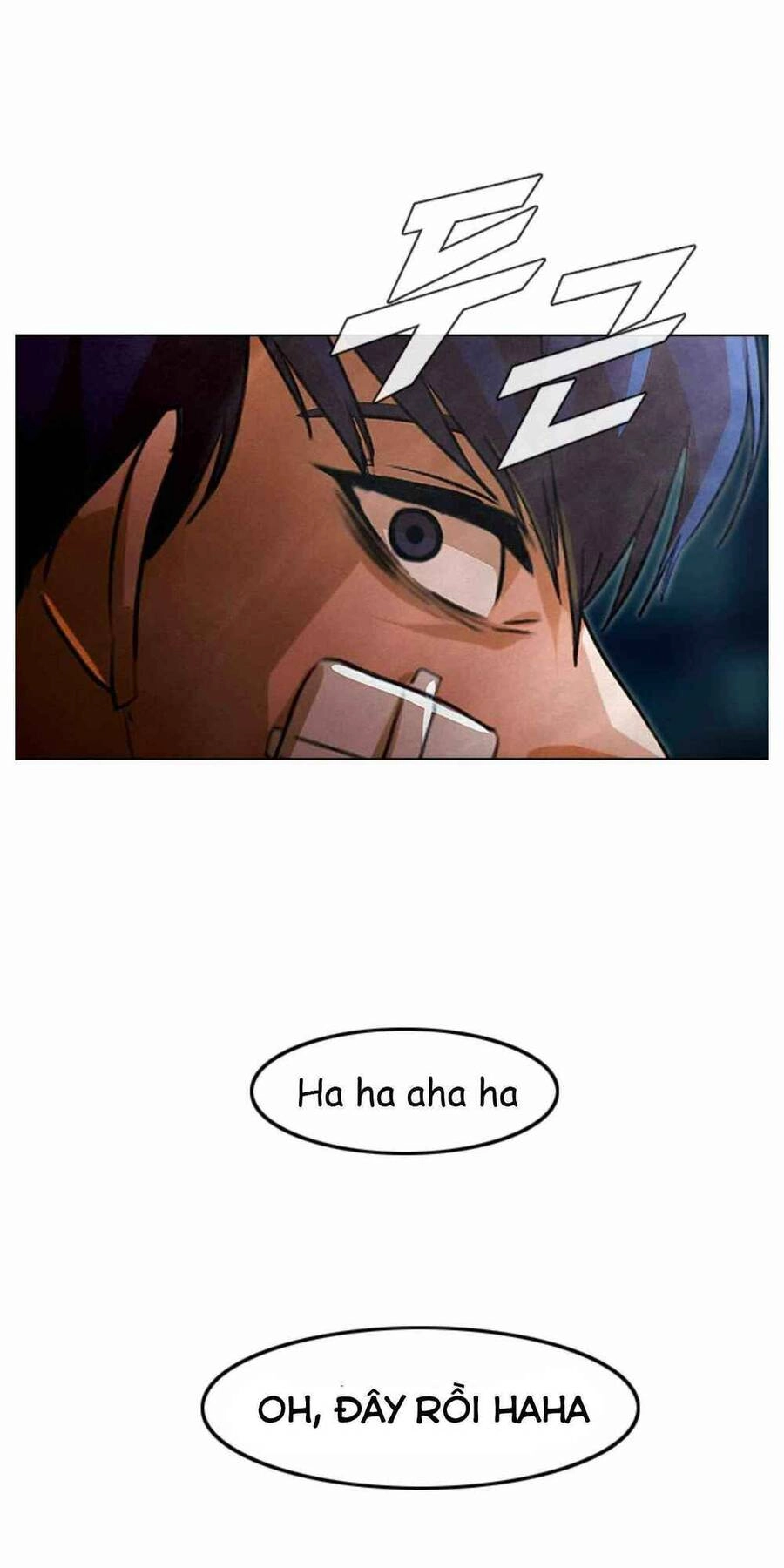 Cô Gái Từ Ứng Dụng Nhắn Tin Ngẫu Nhiên Chapter 137 - 65