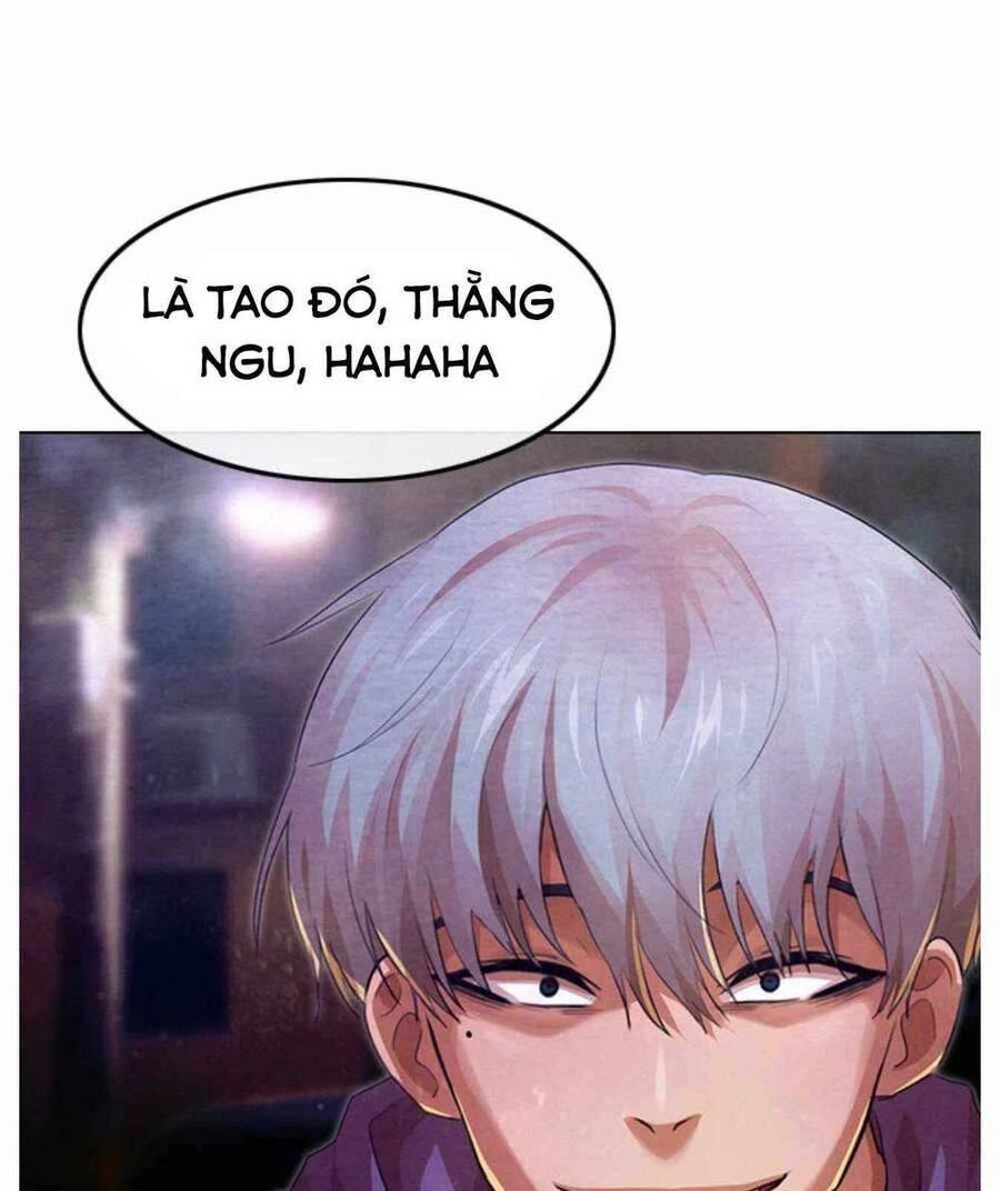 Cô Gái Từ Ứng Dụng Nhắn Tin Ngẫu Nhiên Chapter 137 - 66