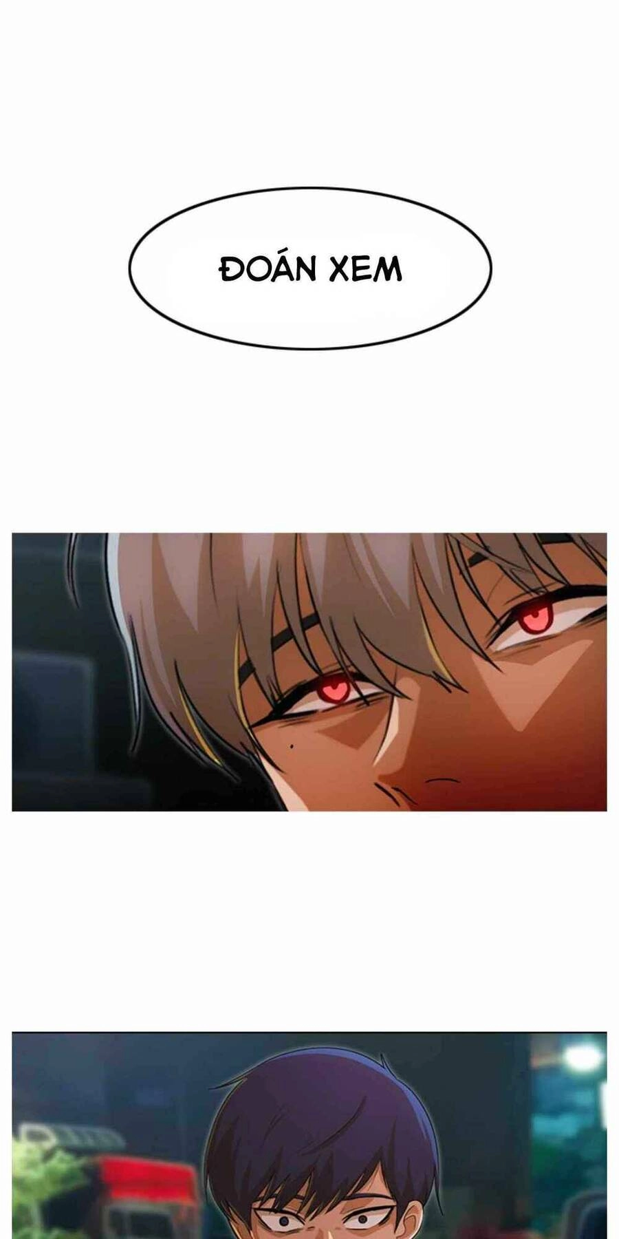 Cô Gái Từ Ứng Dụng Nhắn Tin Ngẫu Nhiên Chapter 137 - 71